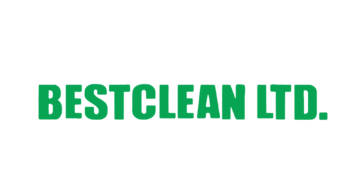 BestClean Ltd.