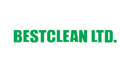 BestClean Ltd. — A difference in cleaning
